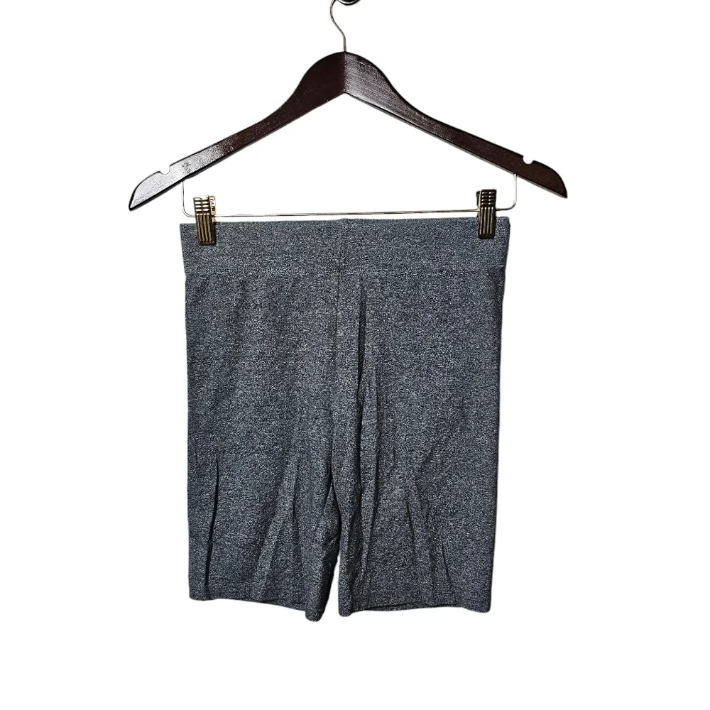 Forever 21 Biker Shorts. Perfect Condition! - Picture 2 of 5